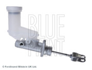 ADC43434 Hlavný spojkový valec BLUE PRINT