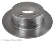 ADC44363 Brzdový kotúč BLUE PRINT