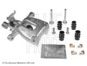 ADC44586 Nezaradený diel BLUE PRINT