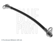 ADC453103 Brzdová hadica BLUE PRINT