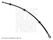 ADC453108 Brzdová hadica BLUE PRINT