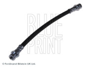 ADC45310 Brzdová hadica BLUE PRINT