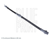 ADC453117 Brzdová hadica BLUE PRINT
