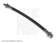 ADC45318 Brzdová hadica BLUE PRINT