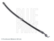 ADC45330 Brzdová hadica BLUE PRINT