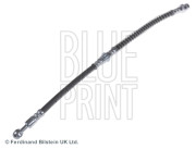 ADC45348 Brzdová hadica BLUE PRINT