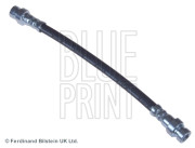 ADC45351 Brzdová hadica BLUE PRINT