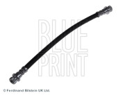 ADC45358 Brzdová hadica BLUE PRINT