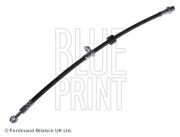 ADC45359 Brzdová hadica BLUE PRINT