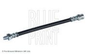 ADC45360 Brzdová hadica BLUE PRINT