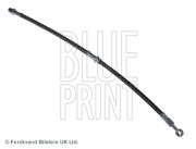 ADC45361 Brzdová hadica BLUE PRINT