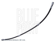 ADC45362 Brzdová hadica BLUE PRINT