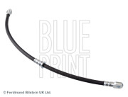 ADC45364 Brzdová hadica BLUE PRINT