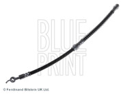 ADC45367 Brzdová hadica BLUE PRINT