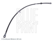 ADC45370 Brzdová hadica BLUE PRINT