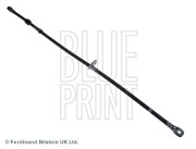 ADC45371 Brzdová hadica BLUE PRINT