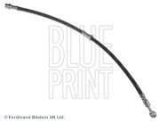 ADC45373 Brzdová hadica BLUE PRINT