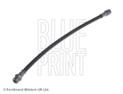 ADC45392 Brzdová hadica BLUE PRINT