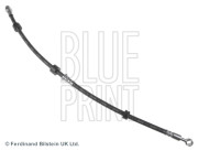 ADC45396 Brzdová hadica BLUE PRINT
