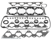 ADC46235 Sada tesnení, Hlava valcov BLUE PRINT