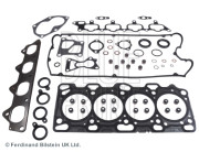 ADC46274 Sada tesnení, Hlava valcov BLUE PRINT