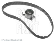 ADC47326 Sada ozubeného remeňa BLUE PRINT