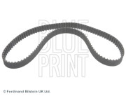 ADC47515 Ozubený remeň BLUE PRINT