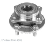 ADC48250 Lożisko kolesa - opravná sada BLUE PRINT