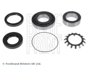 ADC48311 Lożisko kolesa - opravná sada BLUE PRINT