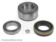 ADC48349C Lożisko kolesa - opravná sada BLUE PRINT