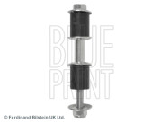 ADC48544 Tyč/Vzpera stabilizátora BLUE PRINT