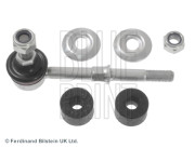 ADC48557 Tyč/Vzpera stabilizátora BLUE PRINT