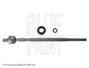 ADC48783 Axiálny čap tiahla riadenia BLUE PRINT