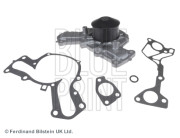 ADC49132 Vodné čerpadlo, chladenie motora BLUE PRINT