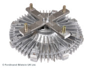 ADC491807 Spojka ventilátora chladenia BLUE PRINT