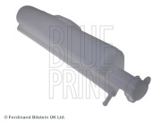 ADC498800 Vyrovnávacia nádobka chladiacej kvapaliny BLUE PRINT