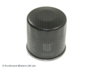 ADD62104 Olejový filter BLUE PRINT