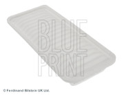 ADD62220 Vzduchový filter BLUE PRINT