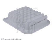 ADD62228 Vzduchový filter BLUE PRINT