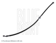 ADD65345 Brzdová hadica BLUE PRINT