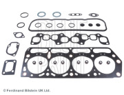 ADD66218 Sada tesnení, Hlava valcov BLUE PRINT