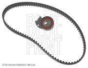 ADD67306 Sada ozubeného remeňa BLUE PRINT