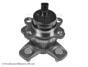 ADD68320 Lożisko kolesa - opravná sada BLUE PRINT