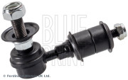 ADD68503 Tyč/Vzpera stabilizátora BLUE PRINT
