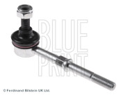 ADD68504 Tyč/Vzpera stabilizátora BLUE PRINT