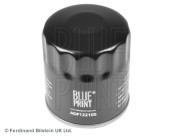 ADF122105 Olejový filter BLUE PRINT
