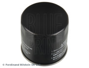 ADF122126 Olejový filter BLUE PRINT