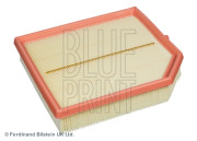 ADF122237 Vzduchový filter BLUE PRINT