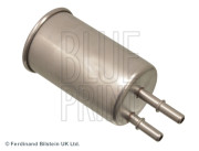 ADF122310 Palivový filter BLUE PRINT