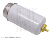 ADF122315 Palivový filter BLUE PRINT